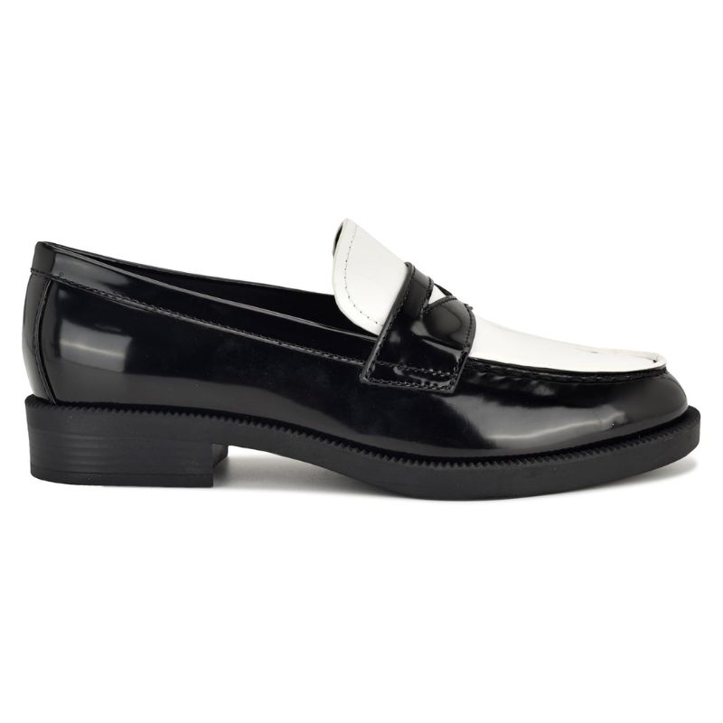 Nine West , Berg Loafer