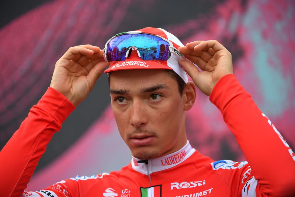 (cyclingnews.com)
