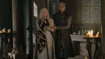 House of the Dragon': Every Targaryen Character You Need to Know - CNET