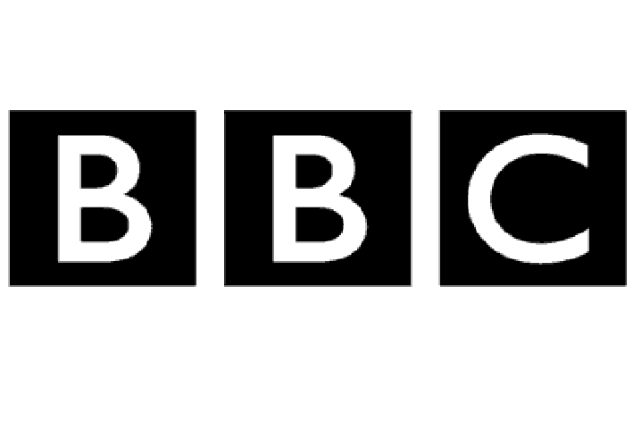 BBC logo