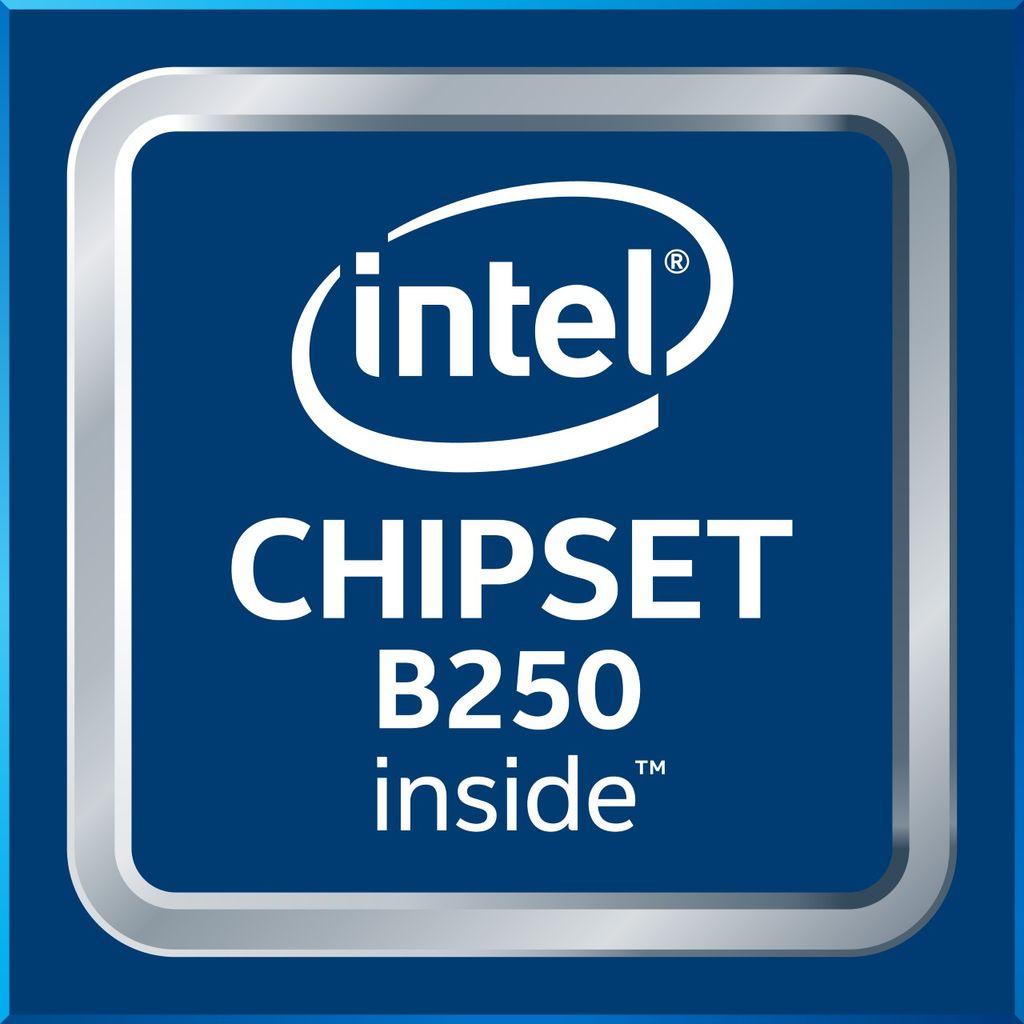 Intel B250 Motherboard Price List - Tom's Hardware | Tom's Hardware