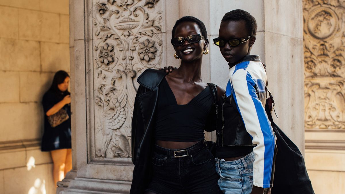 Prime Big Deal Days 2024 42 Early Clothing October Prime Day Deals