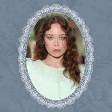 Best Laufey Beauty Looks