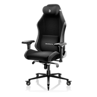 Blacklyte Athena X Gaming Chair: