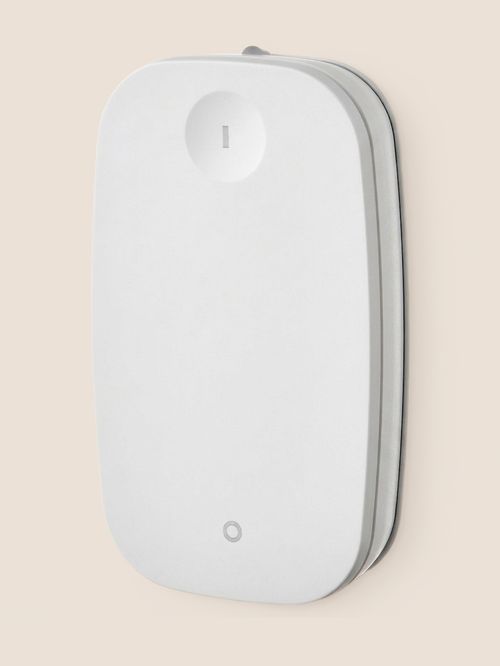 Rodret Wireless Dimmer/Power Switch