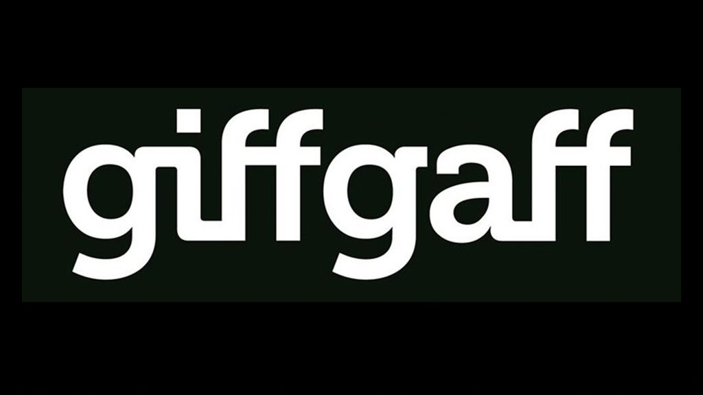 Giffgaff Goodybags Just Got A Double Data Overhaul | TechRadar