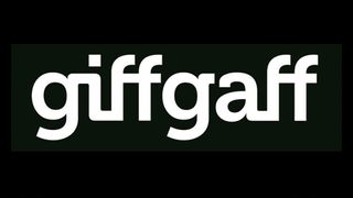 giffgaff mobile phone deals