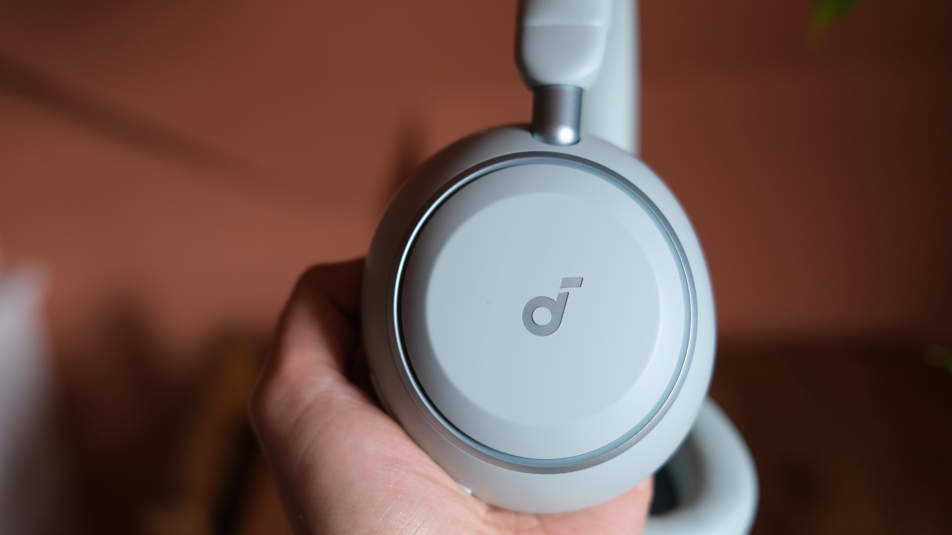 Anker Soundcore Space 2 review