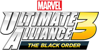 Marvel Ultimate Alliance 3: was $59 now $49 @ Amazon
