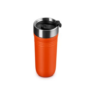 Le Creuset On The Go Travel Mug