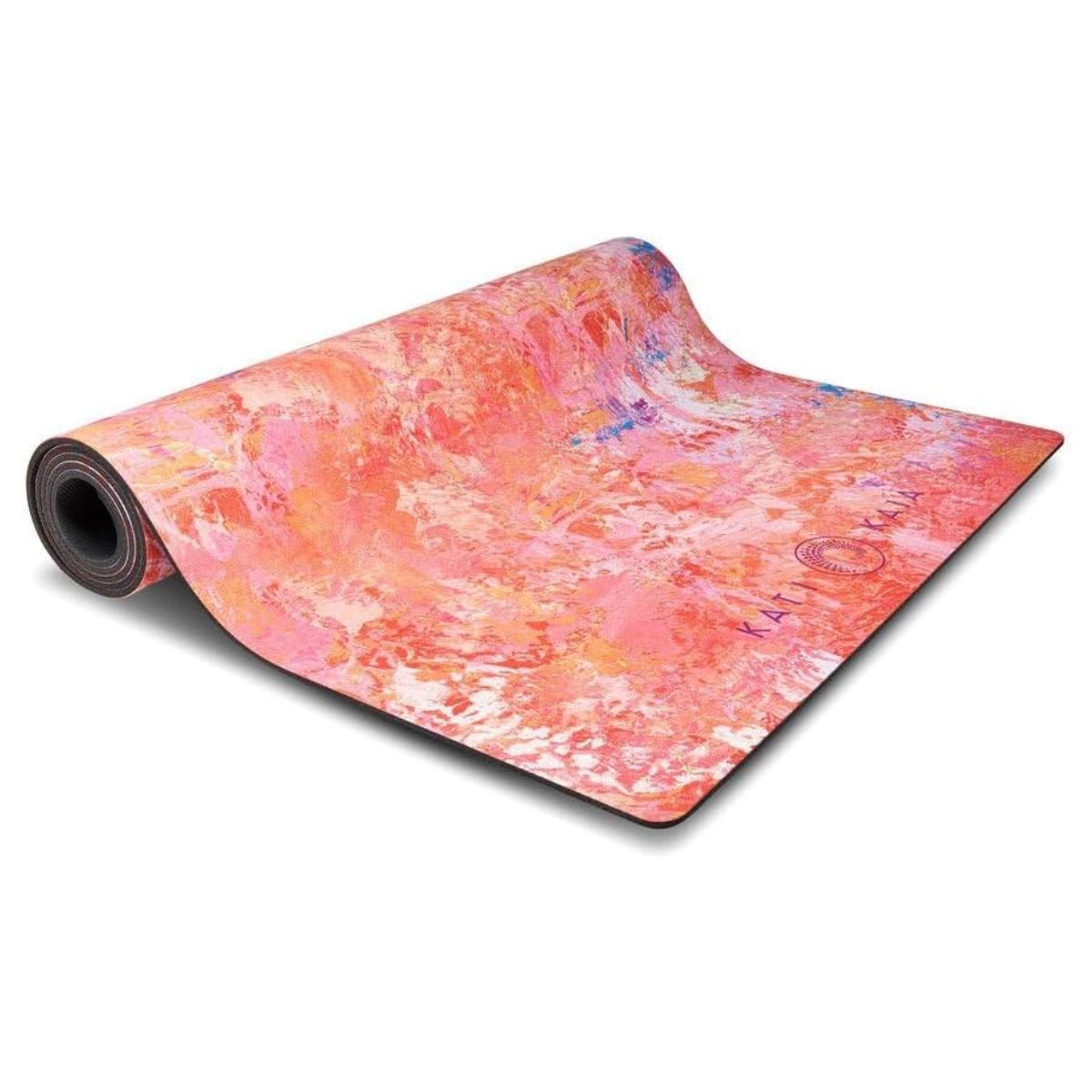 thalassa yoga mat - Best yoga mats