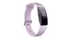 Reety Fitbit Inspire Breathable Silicone Sport Strap