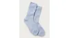 The White Company Cashmere Bed Socks