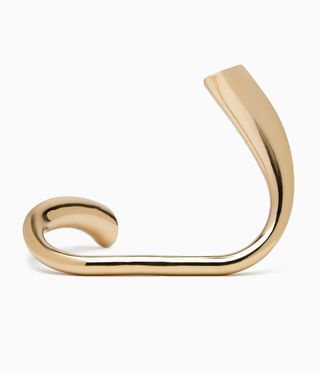 Charlotte Chesnais launches a jewellery collection
