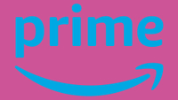 Amazon Prime Membership: 30-Day free trial