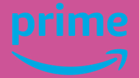 How to prep for Amazon Prime Day 2022  Shopping tips and tricks - 71