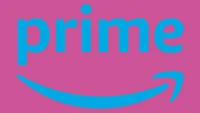 Amazon Prime Membership: 30-Day free trial