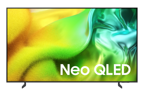85-inch Class Neo QLED QN1EH 4K Samsung Vision AI Smart TV (2026)