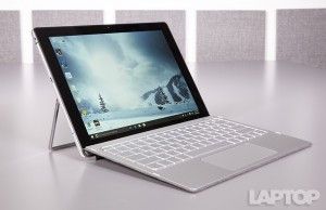 2in1 タッチ Spectre x2 8GB 256GB Corei5 付属品 RzpuaoWtBA4TzaoiD6JjT4-300-80.jpg