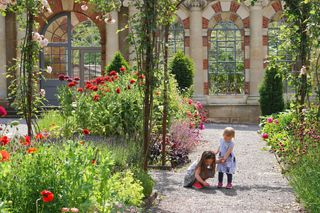 Tyntesfield Somerset © Edward Gorochowski