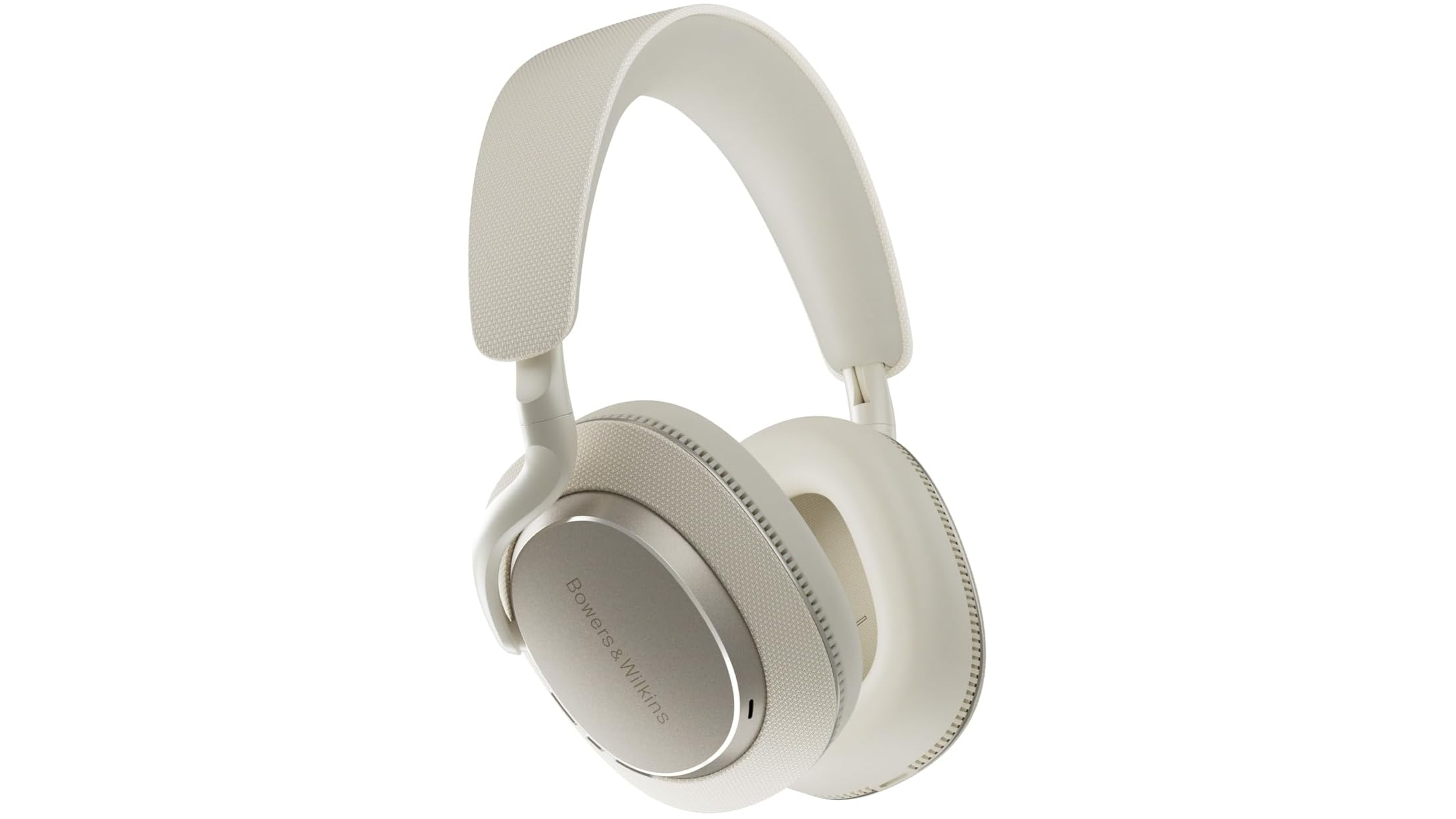 Bowers &amp;amp; Wilkins