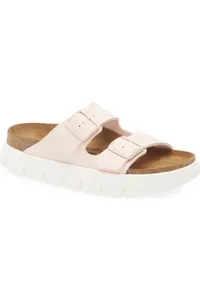 Papillio by Birkenstock Arizona Chunky Platform Sandal Papillio by Birkenstock Arizona Chunky Platform Sandal