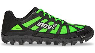 Trail Running shoe