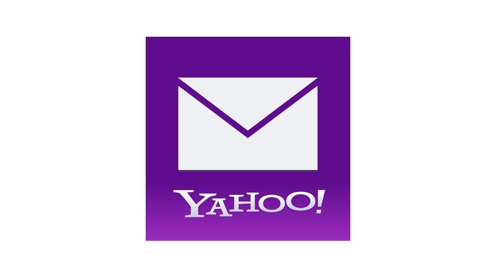 Free email accounts listed and compared | TechRadar