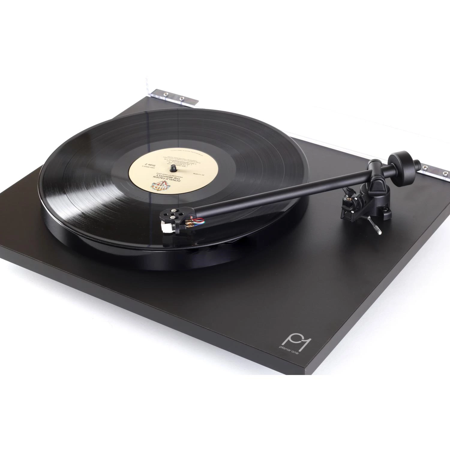 Rega Planar 1turntable