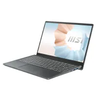 MSI Modern 14 at Rs 39,990