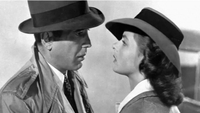 Casablanca (1942)