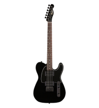 Squier Affinity Telecaster HH: Was $249.99, now $199.99