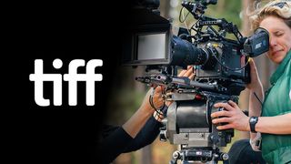 A survey taken by industry-leading cinematographers finds that Arri continues to dominate the pro cinema camera market