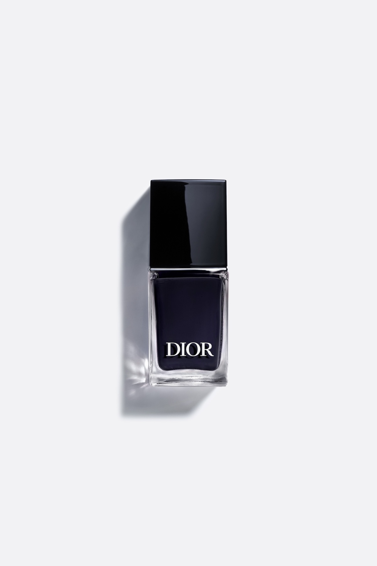 Dior, Le Vernis - 902 Pied-de-Poule
