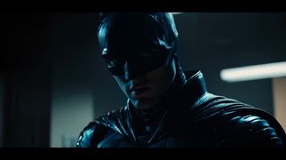 New Batman fan film is made entirely with AI, and you won’t believe how ...