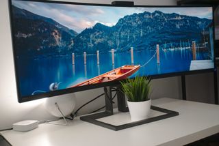 HDMI vs. DisplayPort: Which Is Best for 4K, HD and Gaming Monitors? - CNET