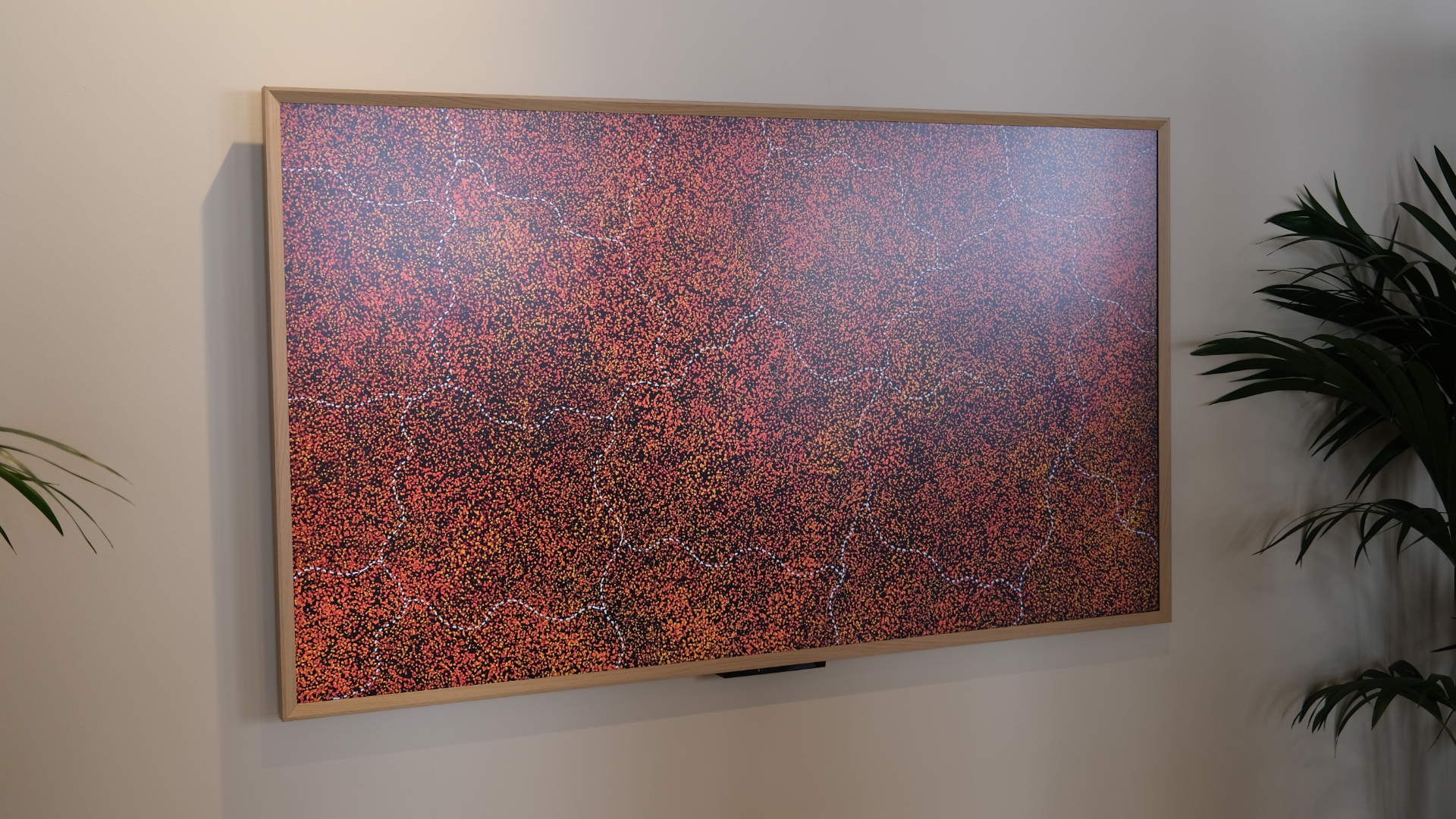 Amazon Ember Artline 