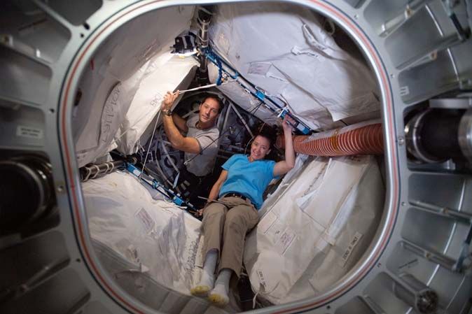 expedition 65