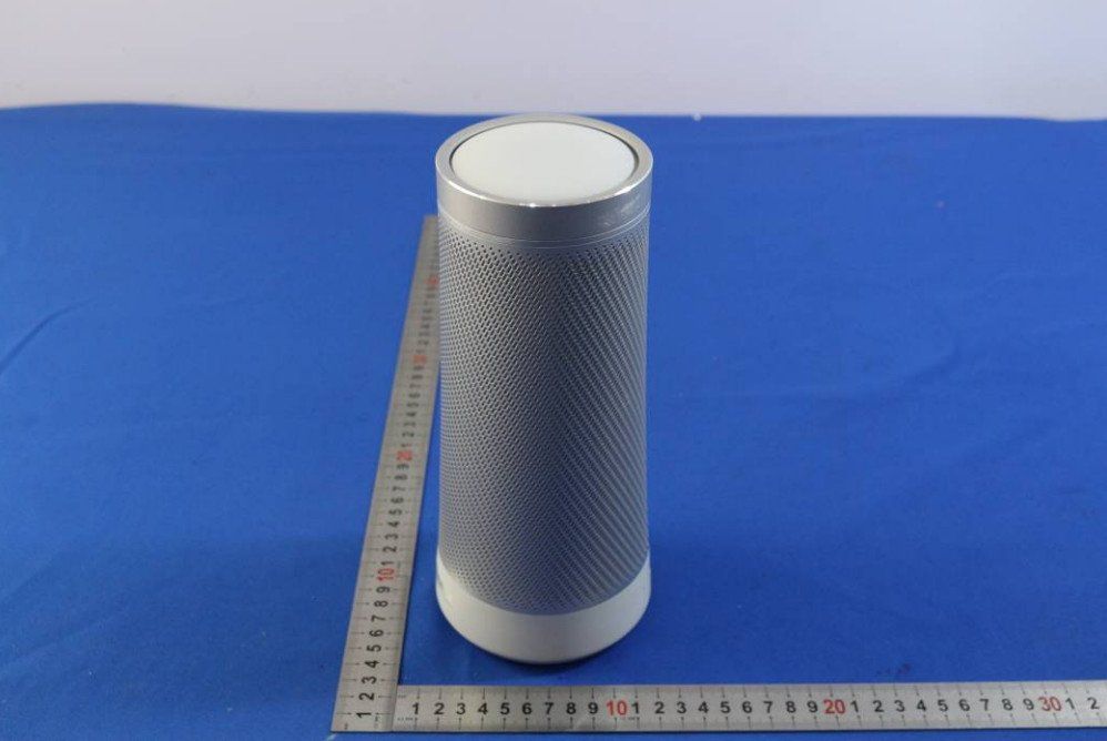 Harman Kardon Invoke