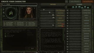 Isometrische cyberpunk RPG mechajammer