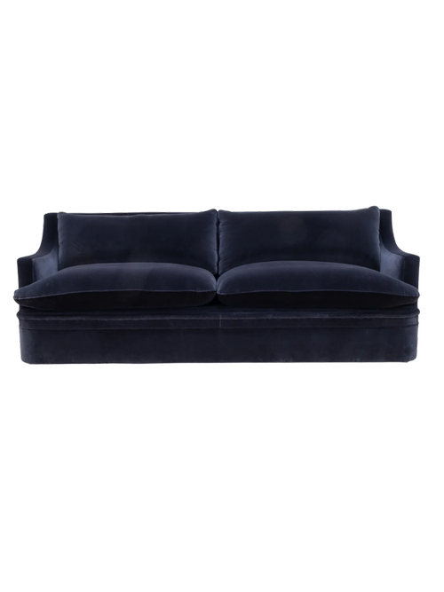 Bespoke Sofa | Excellent Condition