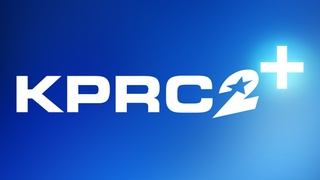 KPRC Plus Graham Media Group Streaming Newscast