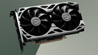 GTX 1630 pricing