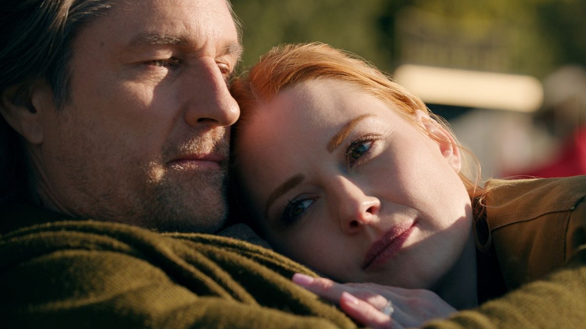 Virgin River season 7: everything we know so far about the popular Netflix show's return