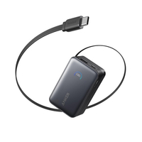 Anker Nano Power Bank