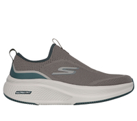 Skechers Go Run Elevate 2.0 (Men's): was $80 now $59 @ Skechers