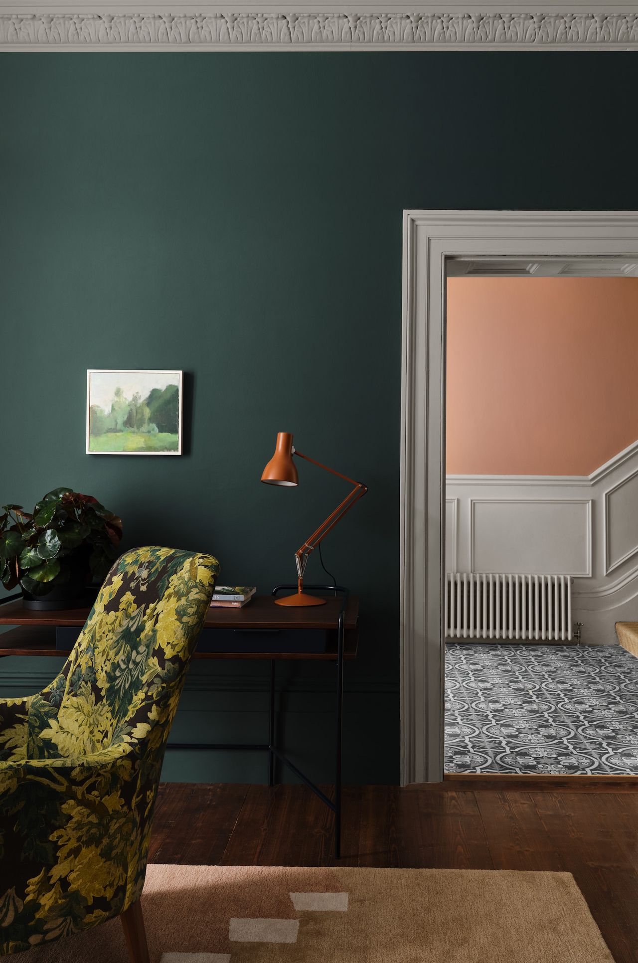 how-to-choose-paint-colors-that-flow-from-room-to-room-livingetc