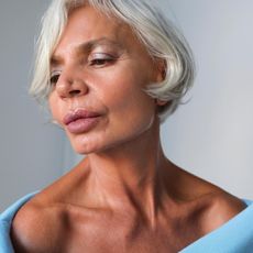 Best Mascaras For Older Women