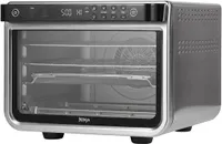 20% off Ninja Foodi 10-in-1 Multifunction Mini Oven - WAS £249.99, NOW £199.99