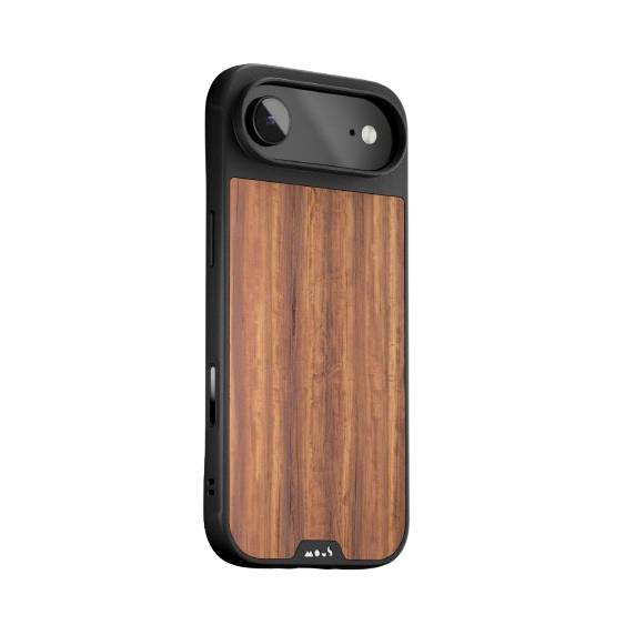 Mous Limitless Case